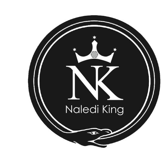 Naledi King Online Store